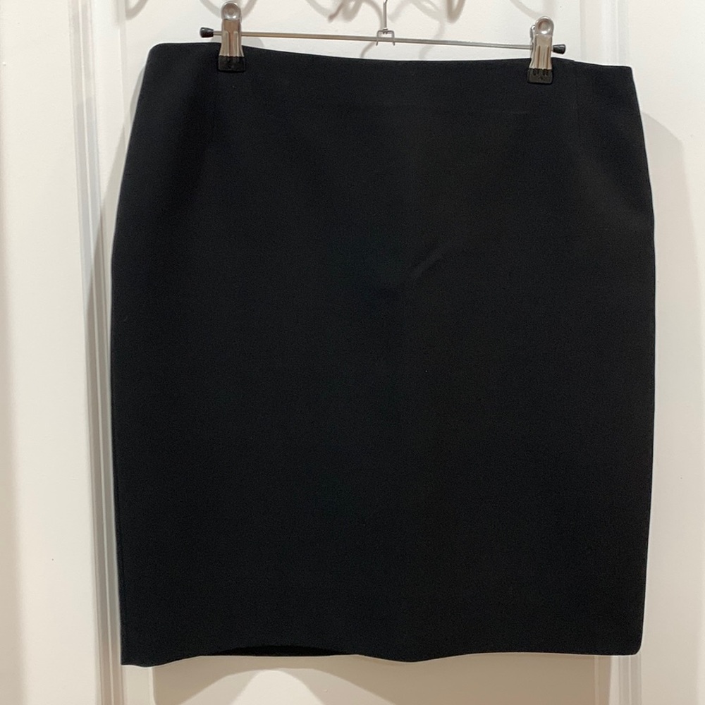 Barbara Bui skirt. Size 42. (L US)